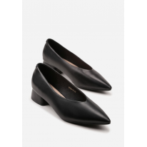 Q7095-38-black