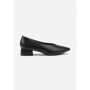 Q7095-38-black