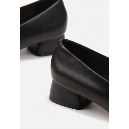 Q7095-38-black