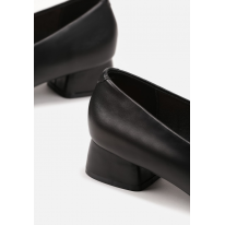 Q7095-38-black