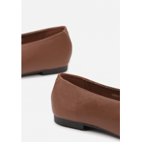Q7094-68-camel