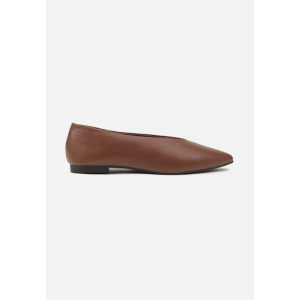 Q7094-68-camel