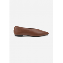 Q7094-68-camel