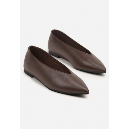 Q7094-54-brown