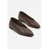 Q7094-54-brown