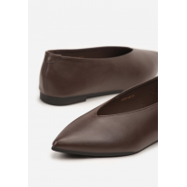 Q7094-54-brown