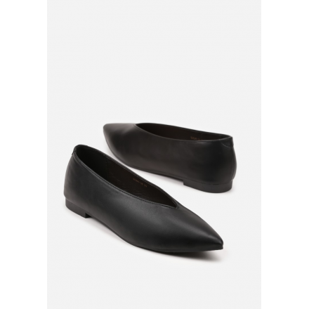 Q7094-38-black