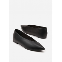 Q7094-38-black