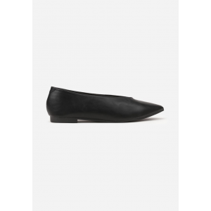 Q7094-38-black