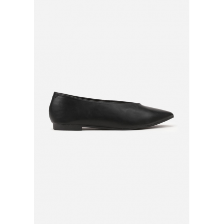 Q7094-38-black
