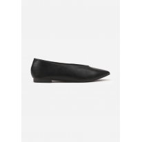 Q7094-38-black