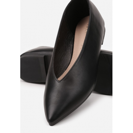 Q7094-38-black