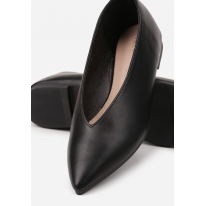 Q7094-38-black