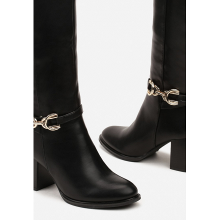 A8225-38-black