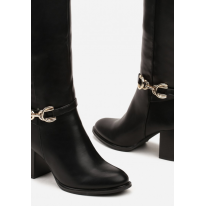 A8225-38-black