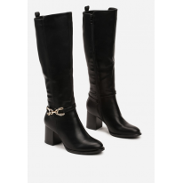A8225-38-black