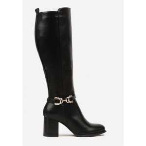 A8225-38-black