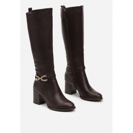 A8225-54-brown