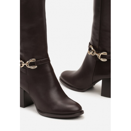 A8225-54-brown