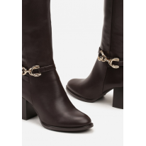 A8225-54-brown
