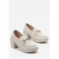 VAD03-39-grey