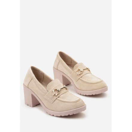 VAD03-42-beige