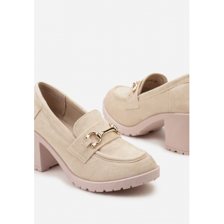 VAD03-42-beige