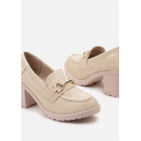 VAD03-42-beige
