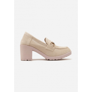 VAD03-42-beige