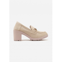 VAD03-42-beige