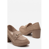 VAD03-85-khaki