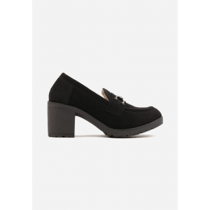 VAD03-38-black