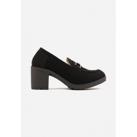 VAD03-38-black