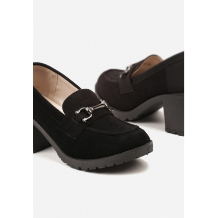 VAD03-38-black