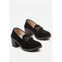 VAD03-38-black