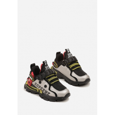 B591-B-26-31-95-black/red
