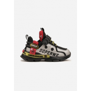 B591-B-26-31-95-black/red
