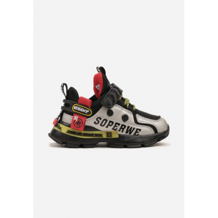 B591-B-26-31-95-black/red
