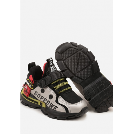 B591-B-26-31-95-black/red