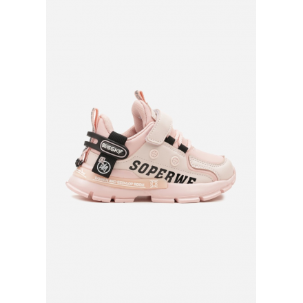 B591-B-26-31-45-pink