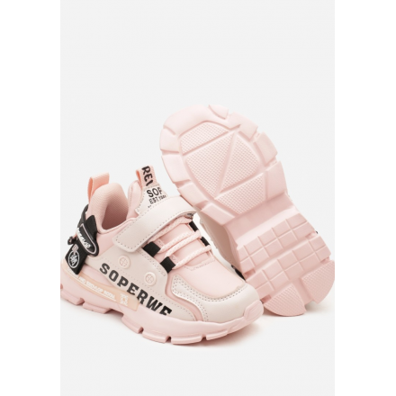 B591-B-26-31-45-pink