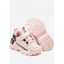 B591-B-26-31-45-pink
