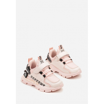 B591-B-26-31-45-pink