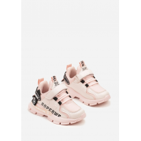 B591-B-26-31-45-pink
