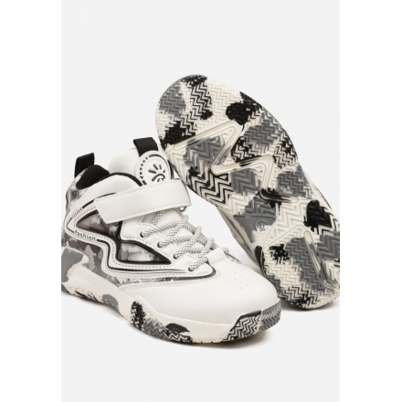 B1532-C-99-white/black