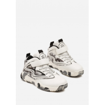 B1532-C-99-white/black