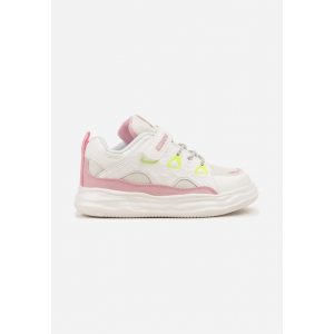 B2264-C-32-37-83-white/pink