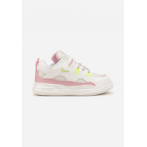 B2264-C-32-37-83-white/pink
