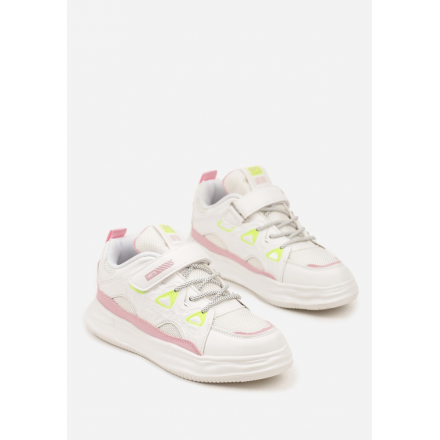 B2264-C-32-37-83-white/pink