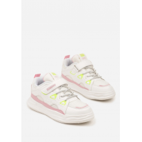 B2264-C-32-37-83-white/pink